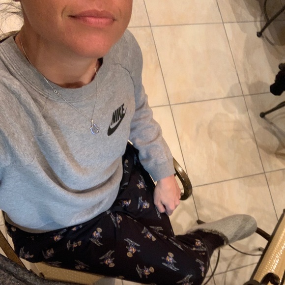 🧿💵♏️💕 - Picture 4 of 10